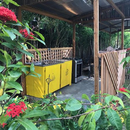 Residence Romiace 克里比 外观 照片