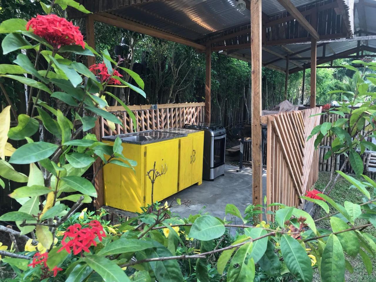 Residence Romiace 克里比 外观 照片